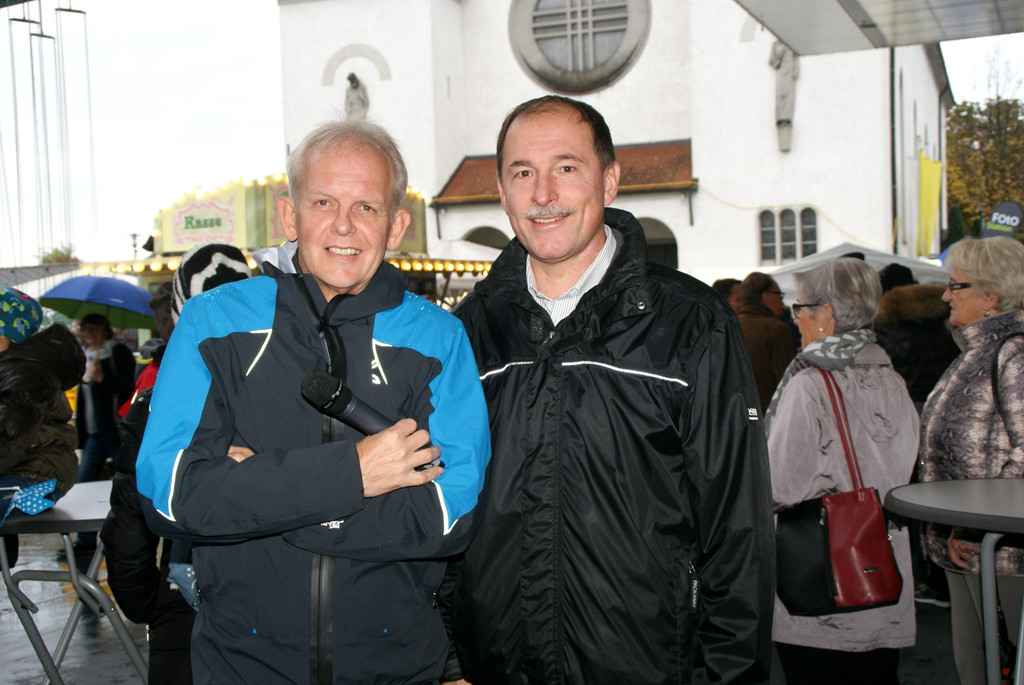 Johannes Grabher_ Dietmar Haller.JPG