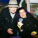 Kurt Winkler und sein legend__rer Kilbi-Songgl.JPG