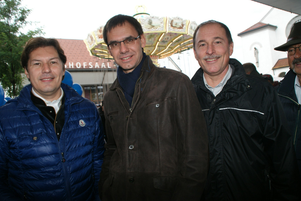 Martin Fitz_ Markus Wallner_ Dietmar Haller.JPG