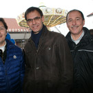 Martin Fitz_ Markus Wallner_ Dietmar Haller.JPG