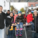 Mit Kind und Kegel zur Kilbi.JPG