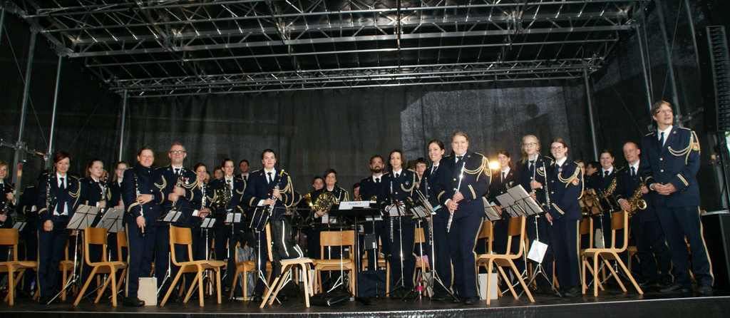 Musikverein Lustenau.JPG