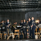 Musikverein Lustenau.JPG