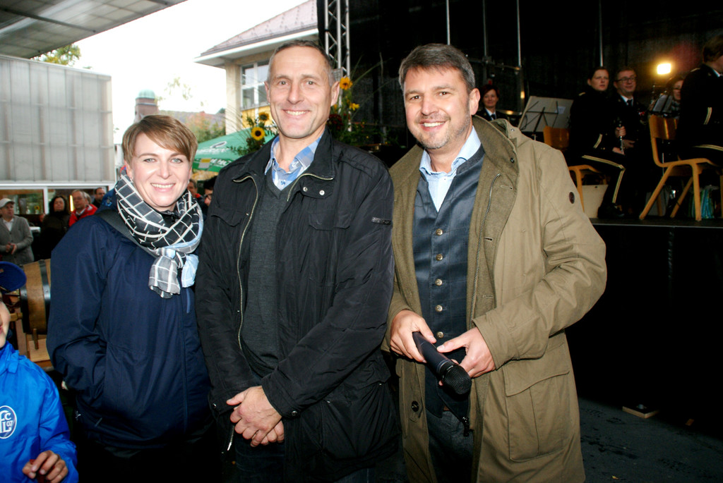 Silvia Hagspiel-Eisenhofer_ Gebhard H__mmerle_ Kurt Fischer.JPG