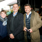 Silvia Hagspiel-Eisenhofer_ Gebhard H__mmerle_ Kurt Fischer.JPG