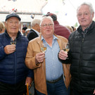 v_li_ Billi_ Bruno und Adolf.JPG