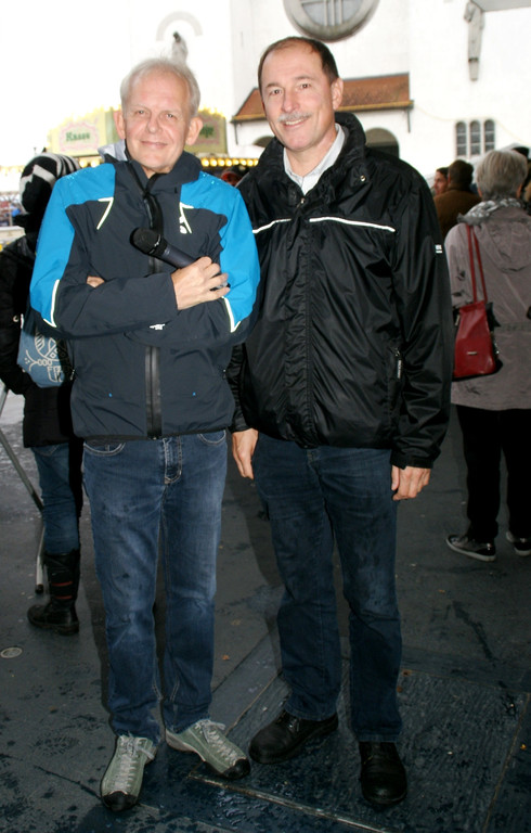 v_li_ Johannes Grabher_ Dietmar Haller.JPG