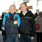 v_li_ Johannes Grabher_ Dietmar Haller.JPG