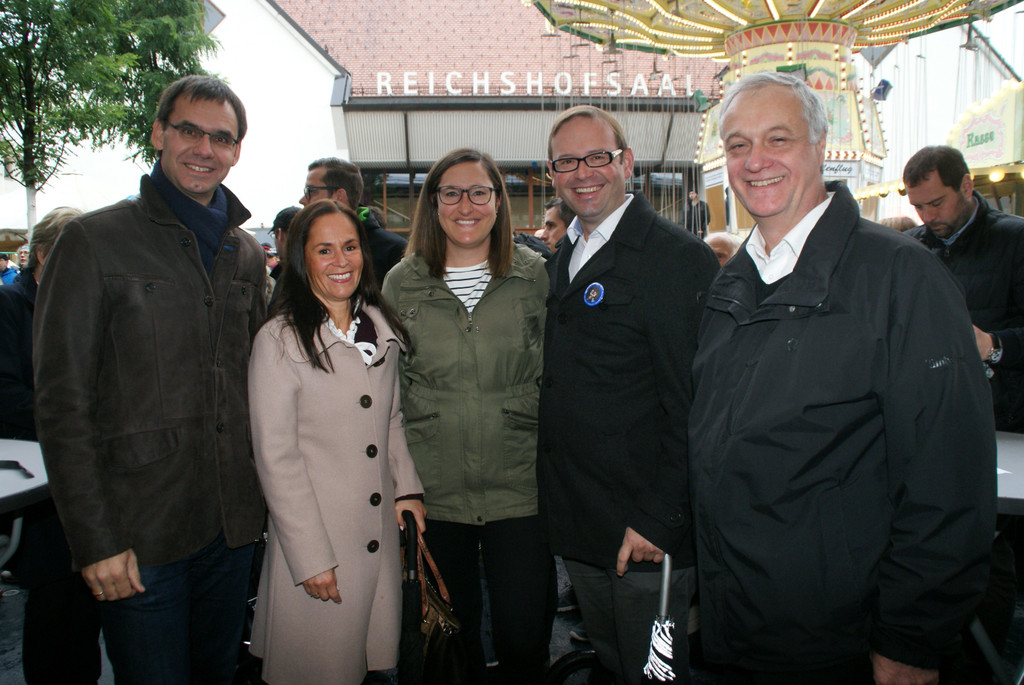 v_li_ Markus Wallner_ Beate Fischer_ Julia Bickel_ Daniel Steinhofer_ Walter Natter.JPG