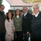 v_li_ Markus Wallner_ Beate Fischer_ Julia Bickel_ Daniel Steinhofer_ Walter Natter.JPG