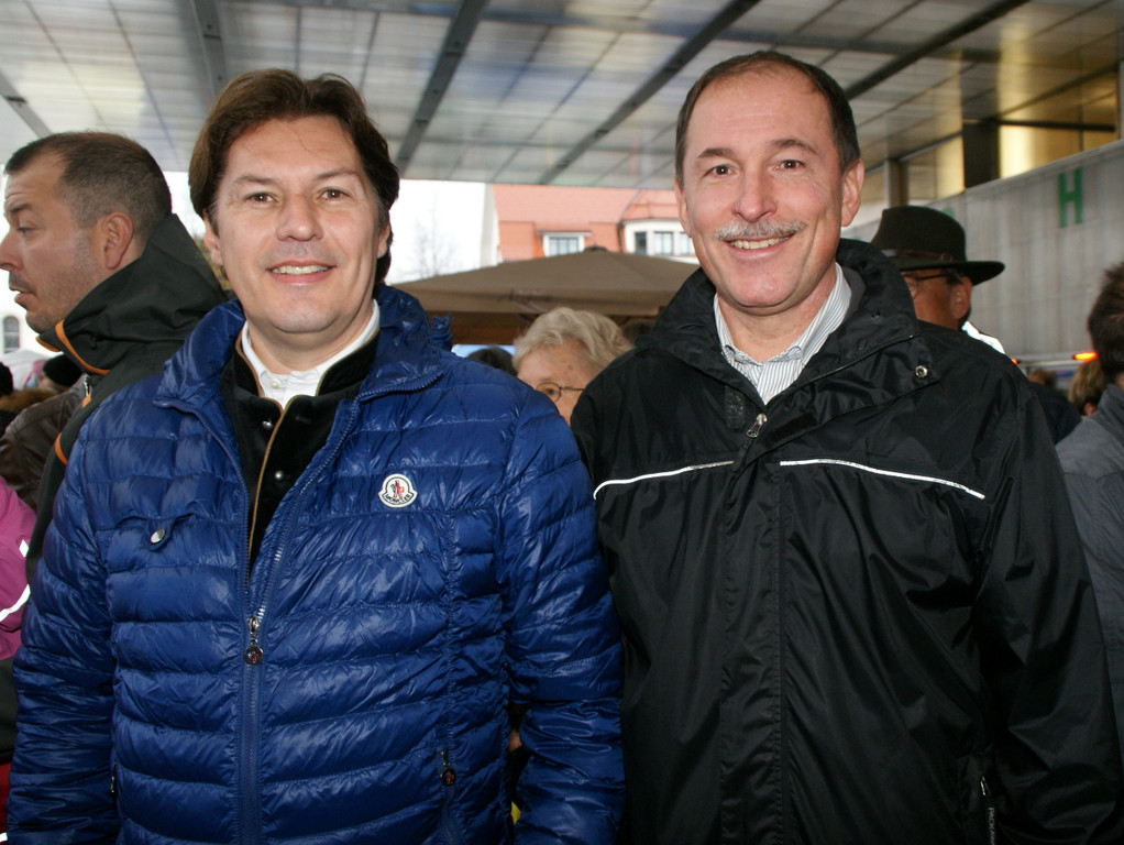 v_li_ Martin Fitz_ Dietmar Haller.JPG