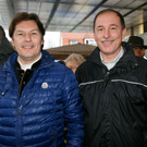 v_li_ Martin Fitz_ Dietmar Haller.JPG