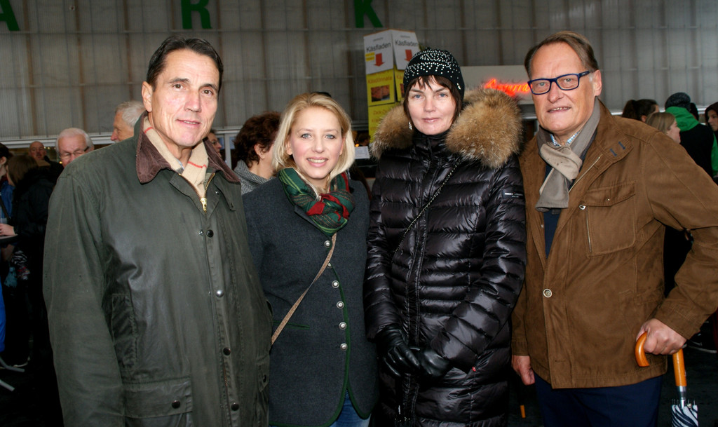 v_li_ Reinhard B__sch_ Nicole Hosp_ Elke Korn_ Ernst Hagen 1.JPG