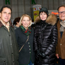 v_li_ Reinhard B__sch_ Nicole Hosp_ Elke Korn_ Ernst Hagen 1.JPG