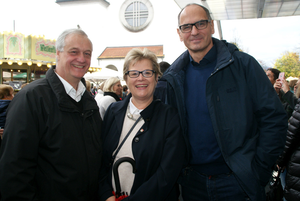 v_li_ Walter Natter_ Susanne und Alfred Andexlinger 1.JPG