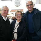 v_li_ Walter Natter_ Susanne und Alfred Andexlinger 1.JPG