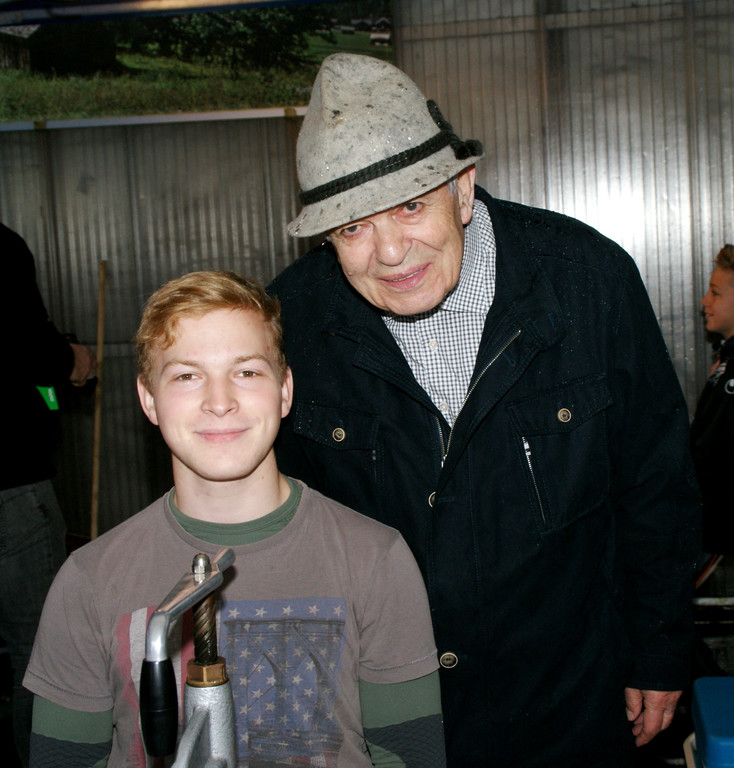 v_li_Peter und Kurt Winkler _der Songgl-Papa_.JPG