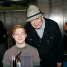 v_li_Peter und Kurt Winkler _der Songgl-Papa_.JPG