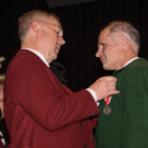 ERN_5988 _1024x683_.jpg