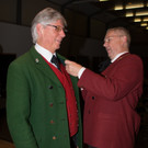 ERN_6004 _791x1024_.jpg