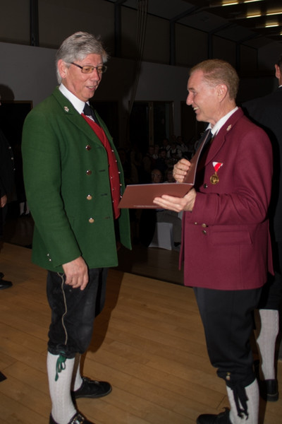 ERN_6005 _683x1024_.jpg