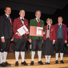 2017_09_30 Silber_ Gold Kpm_ Ehrung _1024x683_.jpg