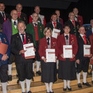 2017_09_30 VBV Gold 40 Jahre_1024x683_.jpg