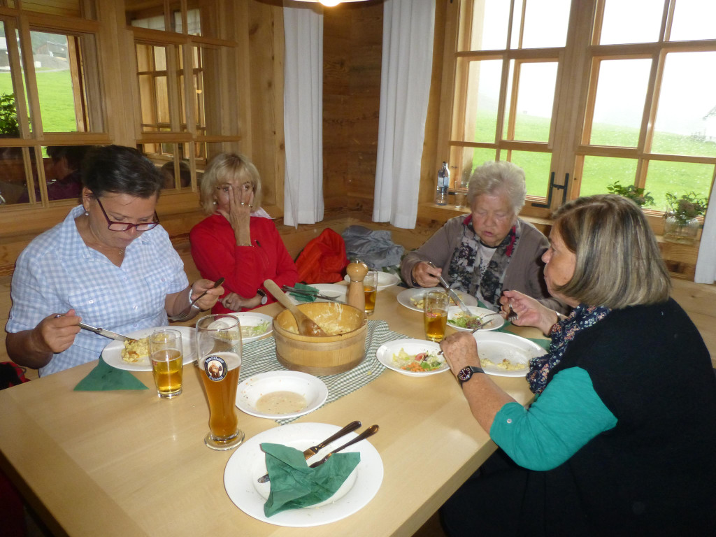 P1110127.JPG