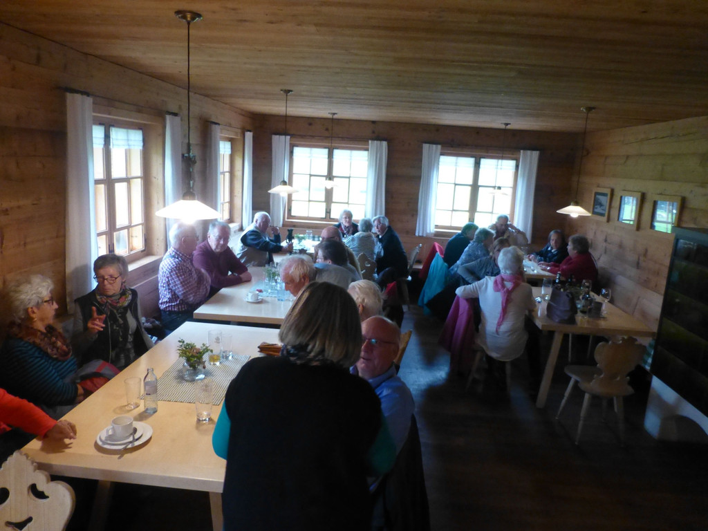 P1110140.JPG