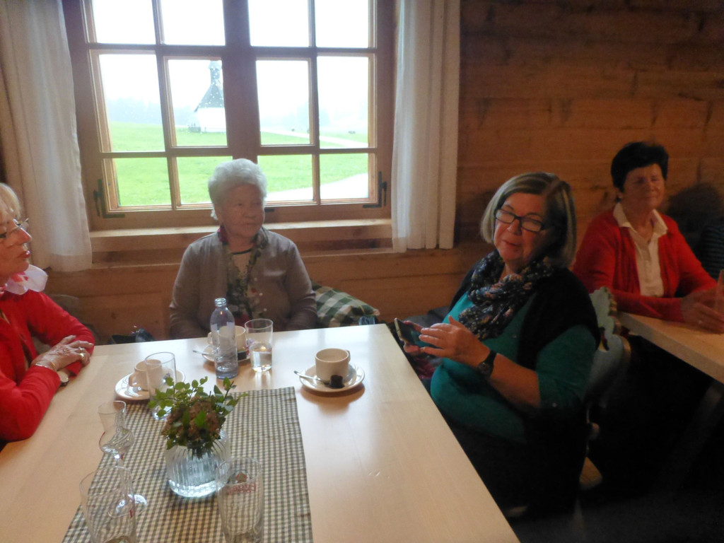 P1110136.JPG