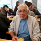 Alwin Ender ist ein passionierter Krauthobler.JPG