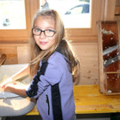 Anna_ das Salz kr__ftig drunter mischen.JPG