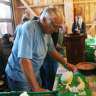 DSC00116.JPG