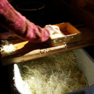 DSC00119.JPG