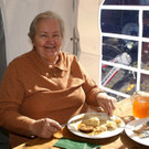 DSC00123.JPG