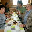 DSC00124.JPG