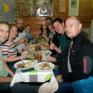 DSC00125.JPG