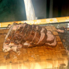 DSC00126.JPG