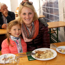 Irina mit Livia.JPG