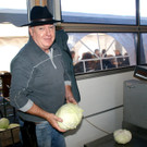 OGV-Obmann Herbert Wehinger.JPG