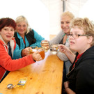 v_li_ Nathalie_ Lydia_ Margot und Sandra.JPG