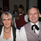ERN_5912 _1024x683_.jpg