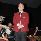 ERN_6016 _683x1024_.jpg