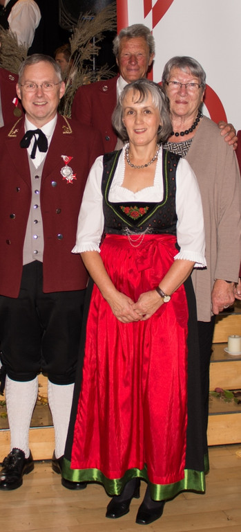 ERN_6096 _465x1024_.jpg