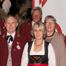ERN_6096 _465x1024_.jpg