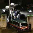 Meldungsliste_6__1.jpg