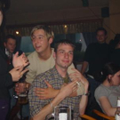 670170.jpg