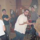 670178.jpg