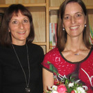 Karin Meusburger u Martha St__ttler-Hartmann n.jpg