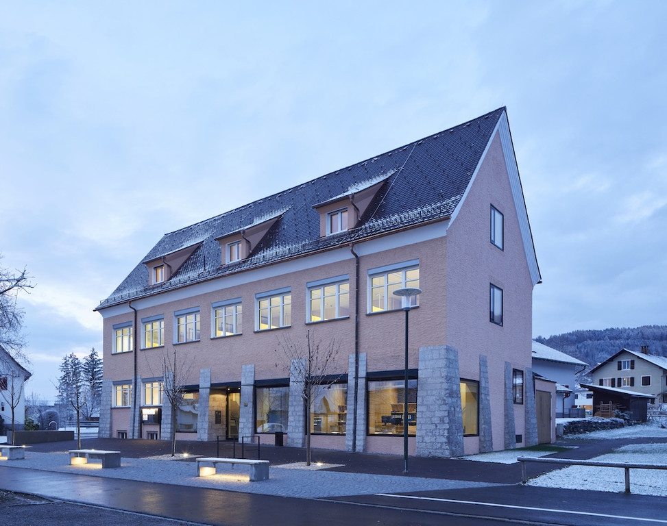 151122-54_schreyerdavid _2_.jpg